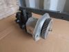 Picture of Pump GP-Gear