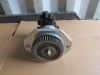 Picture of Pump GP-Gear
