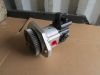 Picture of Pump GP-Gear