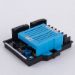 Automatic Voltage Regulator resmi