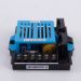 Automatic Voltage Regulator resmi