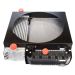 RADIATOR AS resmi