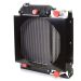 RADIATOR AS resmi