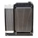 RADIATOR AS resmi
