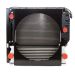 RADIATOR AS resmi