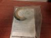 Picture of Repair Kit, VFF 30