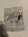 Holder, Fuse Mintr .250 X 1.250 Panel Mtg resmi