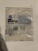 Holder, Fuse Mintr .250 X 1.250 Panel Mtg resmi