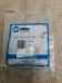 Holder, Fuse Mintr .250 X 1.250 Panel Mtg resmi