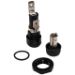 Holder, Fuse Mintr .250 X 1.250 Panel Mtg resmi