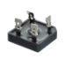 Rectifier, 40 A 800 V Miller Welder resmi