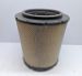 Air Filter resmi