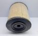 Air Filter resmi