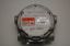 LP Gas Converter Regulator resmi