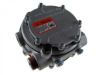 Picture of LP Gas Converter Regulator