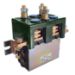 CONTACTOR 24V resmi