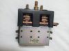 Picture of Contactor Assembly