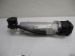 HEATER GP-JW 240V-5000W resmi