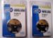 IMPELLER-SEA WATER PUMP resmi