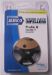 IMPELLER-SEA WATER PUMP resmi