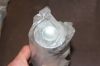 Picture of Hydraulic Filter