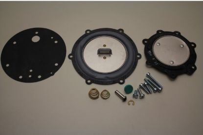 Picture of LPG Repair Kit