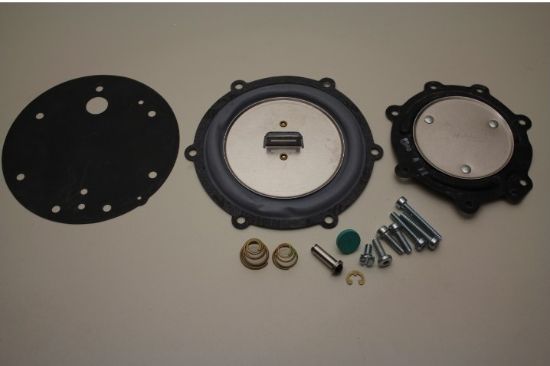 Picture of LPG Repair Kit