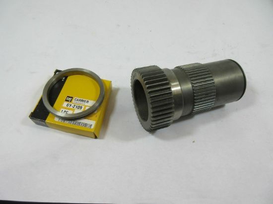 Picture of GEAR-SUN