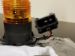 FLASHING BEACON 12-80V resmi