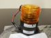 FLASHING BEACON 12-80V resmi