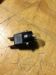 OIL GAUGE 12V resmi