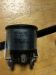OIL GAUGE 12V resmi