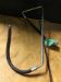 HOSE LINE resmi