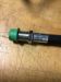 HOSE LINE resmi
