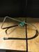HOSE LINE resmi