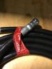 Picture of HOSE PIPE ASSY. -6640 MM