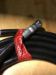 HOSE PIPE ASSY. -6640 MM resmi
