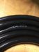 HOSE PIPE ASSY. -6640 MM resmi