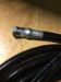 HOSE PIPE ASSY. -6640 MM resmi