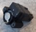POTENTIOMETER resmi