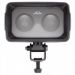 HEADLIGHT-BLUESPOT STANDARD resmi