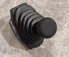 Picture of JOYSTICK