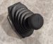 JOYSTICK resmi