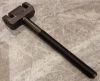 Picture of CHAIN ANCHOR