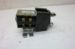 CONTACTOR 24V resmi