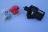 Picture of Emergency Stop 24V