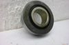Picture of MAST ROLLER
