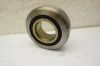 Picture of MAST ROLLER
