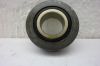 Picture of MAST ROLLER