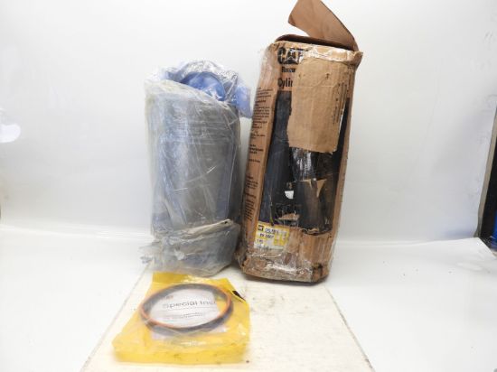 Picture of CYLINDER PACK